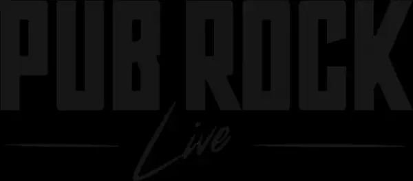 photo of Pub Rock photo of Pub Rock